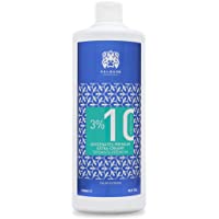 Los mejores  - Valquer Oxidante Premium Ultra-Cremoso. Oxigenada en crema para el cabello. Coloración permanente capilar. Perfumada.
